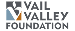 Vail Valley Foundation