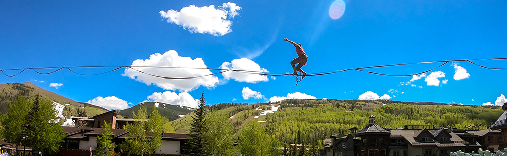 2020 GoPro Mountain Games postponed to Aug. 20-23