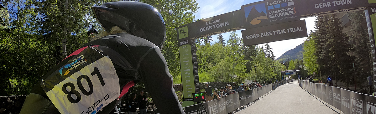 Pssst… 2021 GoPro Mountain Games announcement coming soon