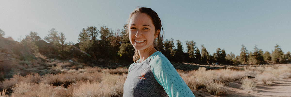 Time to get training: Dani Moreno