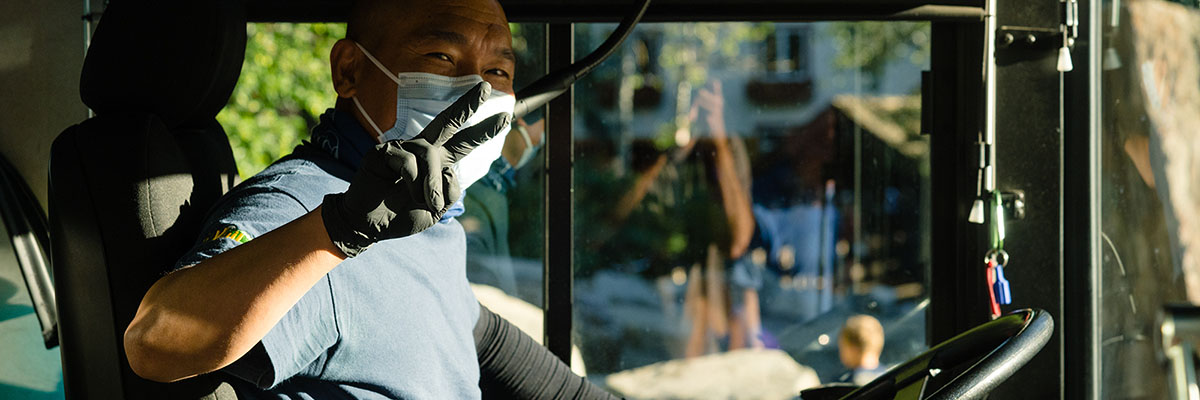 Tips to Access GoPro Mountain Games and Go Green