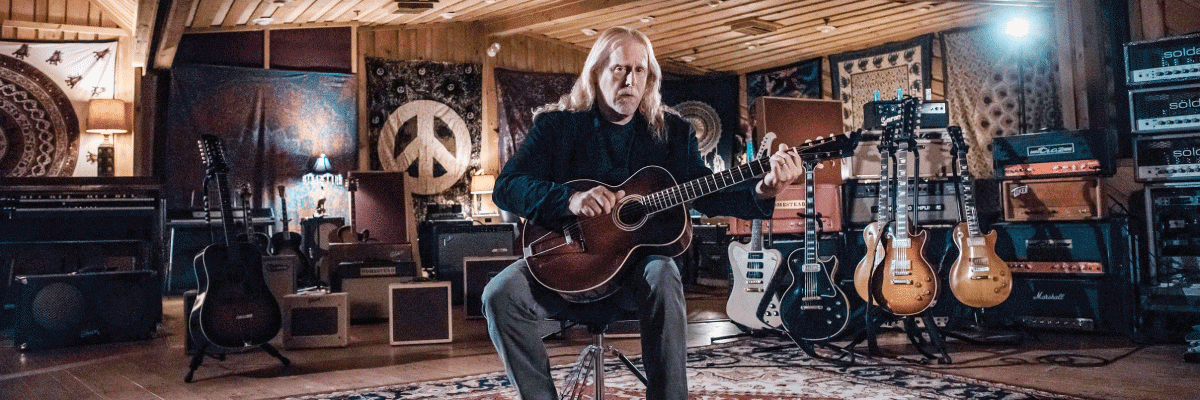 2022 Music lineup announced