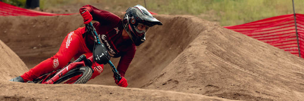 Minturn Bike Park to make GoPro Mountain Games debut with GoPro Dual Slalom
