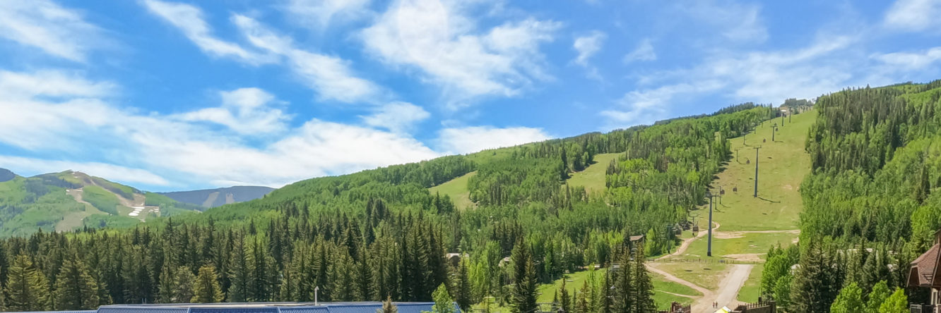 Protect Our Playground: How the GoPro Mountain Games works toward a sustainable future