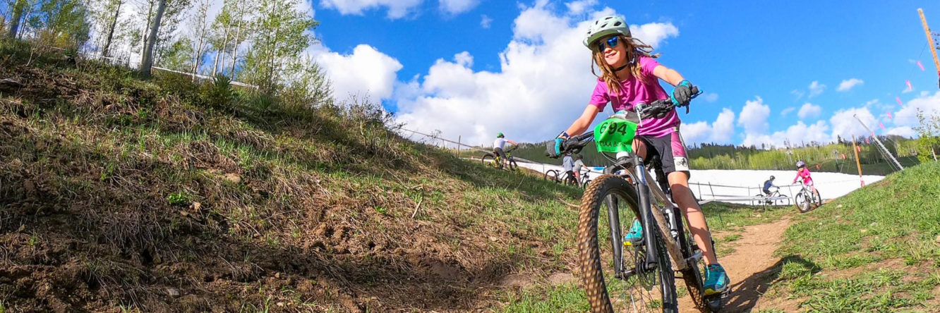 Calling all young athletes …