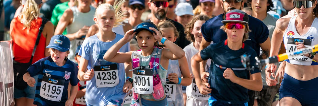 New for 2023: Grom divisions, fly-fishing revamp & more