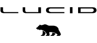 Lucid Motors