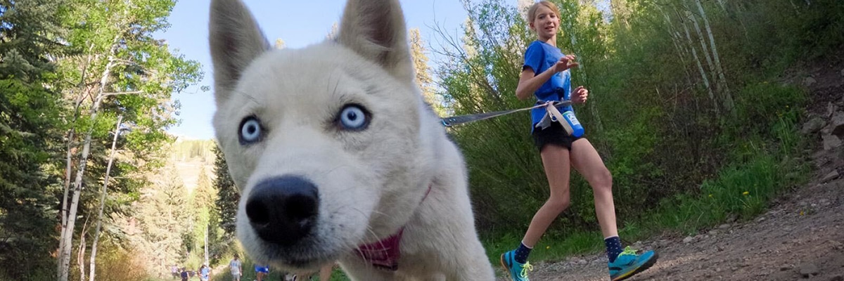 Day 1 in the books – day 2 here we come!