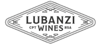 Lubanzi
